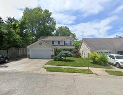 Windham Lake Cir, Indianapolis IN