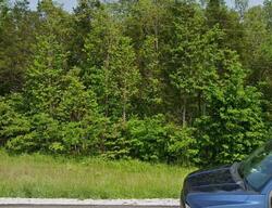  Highway 135 Ne, New Salisbury IN