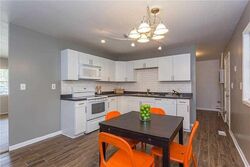 Pre-foreclosure in  Voigt Dr Indianapolis, IN 46224