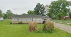  Corydon Junction Rd, New Salisbury IN