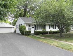  Mercator Dr, Greenwood IN