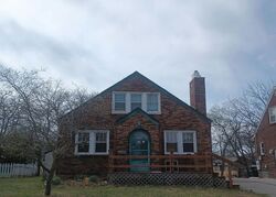  29th St, Des Moines IA