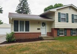  Bel Aire Rd, Des Moines IA