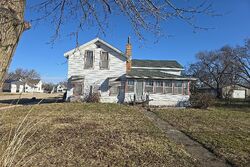  Young St, Jesup IA