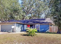  Diamond Leaf Dr, Jacksonville FL