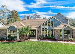 Pre-foreclosure in  Cormorant Cove Dr Jacksonville, FL 32223