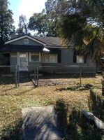  Hyram Ave, Jacksonville FL