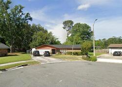 Pre-foreclosure in  Pebble St Jacksonville, FL 32221