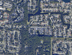  Mandarin Glen Dr, Jacksonville FL