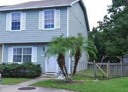  Vidalia Ct, Jacksonville FL