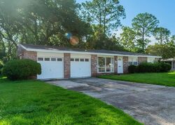  Montego Rd W, Jacksonville FL