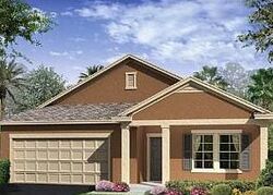 Pre-foreclosure in  Addison Lakes Dr Jacksonville, FL 32257