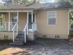  W 32nd St, Jacksonville FL