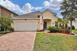 Pre-foreclosure in  Claremont Creek Dr Jacksonville, FL 32222