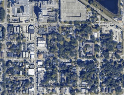  Palm Ave, Jacksonville FL