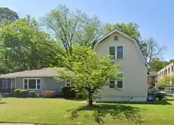 Pre-foreclosure in  5th Ave N Birmingham, AL 35206