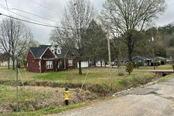 Pre-foreclosure in  Brewer Dr Pinson, AL 35126