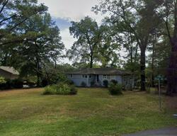  Alford Ave, Birmingham AL