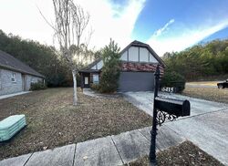 Pre-foreclosure in  Southern Trace Dr Leeds, AL 35094