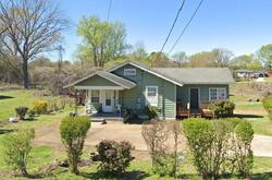  7th St Ne, Graysville AL
