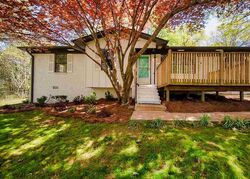 Pre-foreclosure in  Debbie Dr Birmingham, AL 35215