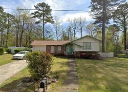  Arcadia Pl, Birmingham AL