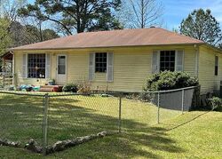 Pre-foreclosure in  Murphree Rd Morris, AL 35116