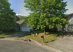 Pre-foreclosure in  Bristol Rd Leeds, AL 35094
