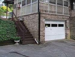  Esplanade Dr, Birmingham AL