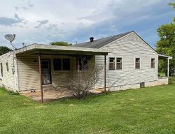 Pre-foreclosure in  12th Ave N Bessemer, AL 35020
