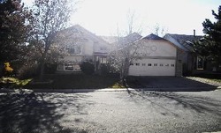 Pre-foreclosure in  W Prentice Pl Littleton, CO 80127