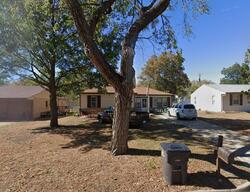  N 7th St, Arkansas City KS