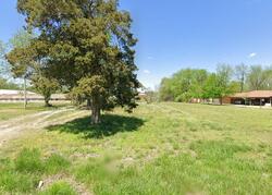 Pre-foreclosure in  W Country Rd Columbus, KS 66725