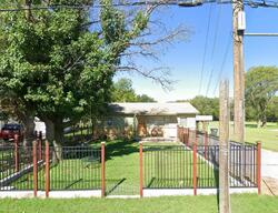 Pre-foreclosure in  N Salina Ave Wichita, KS 67204