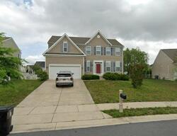 Pre-foreclosure in  Paysan Ln Magnolia, DE 19962