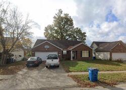 Pre-foreclosure in  Osprey Cv Shelbyville, KY 40065