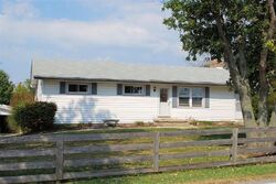  Highway 154, Butler KY