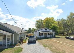 Pre-foreclosure in  Mcmillan Dr Independence, KY 41051