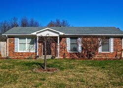  Dogwood Dr, Mount Washington KY