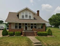  Garr Ave, Flemingsburg KY