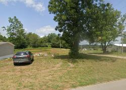 Louden Rd, Williamsburg KY