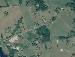 Pre-foreclosure in  Jim Don Rd Tompkinsville, KY 42167