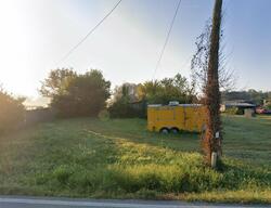 Pre-foreclosure in  Fountain Run Rd Fountain Run, KY 42133