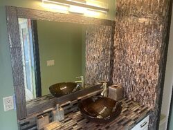 Pre-foreclosure in  Thirs Dr Ft Mitchell, KY 41017