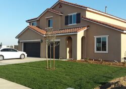  Quintero Pl, Bakersfield CA
