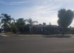  9th Ave, Delano CA