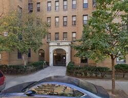 Pre-foreclosure in  Brighton 3rd St b Brooklyn, NY 11235