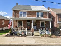  E Pine St, Ephrata PA