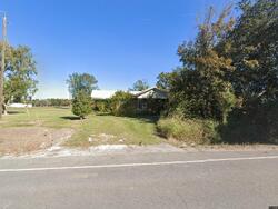Pre-foreclosure in  Highway 55 Bourg, LA 70343