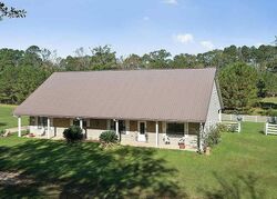  Peterson Rd, Saint Francisville LA